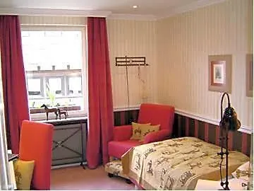 Kern Hotel