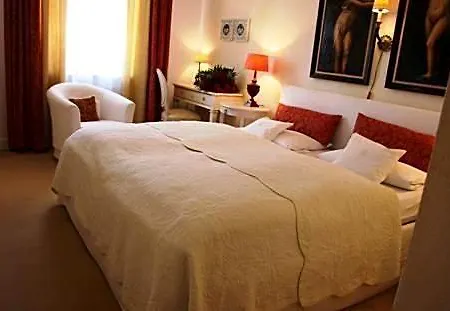 Hotel Kern 4*
