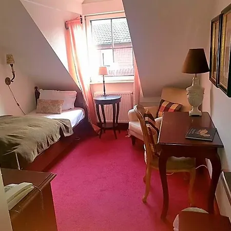 Kern 4* Jesberg