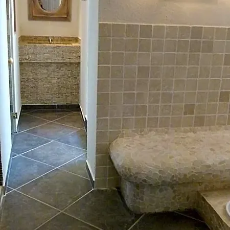 Hotel Kern 4*